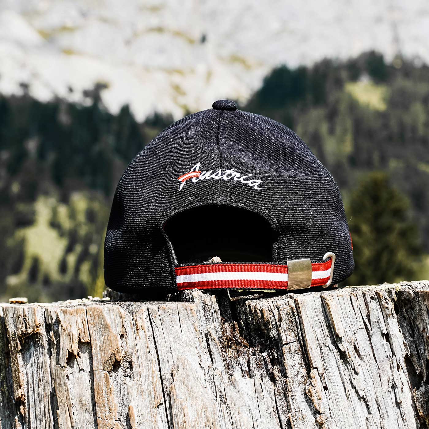 Austria Cap kaufen