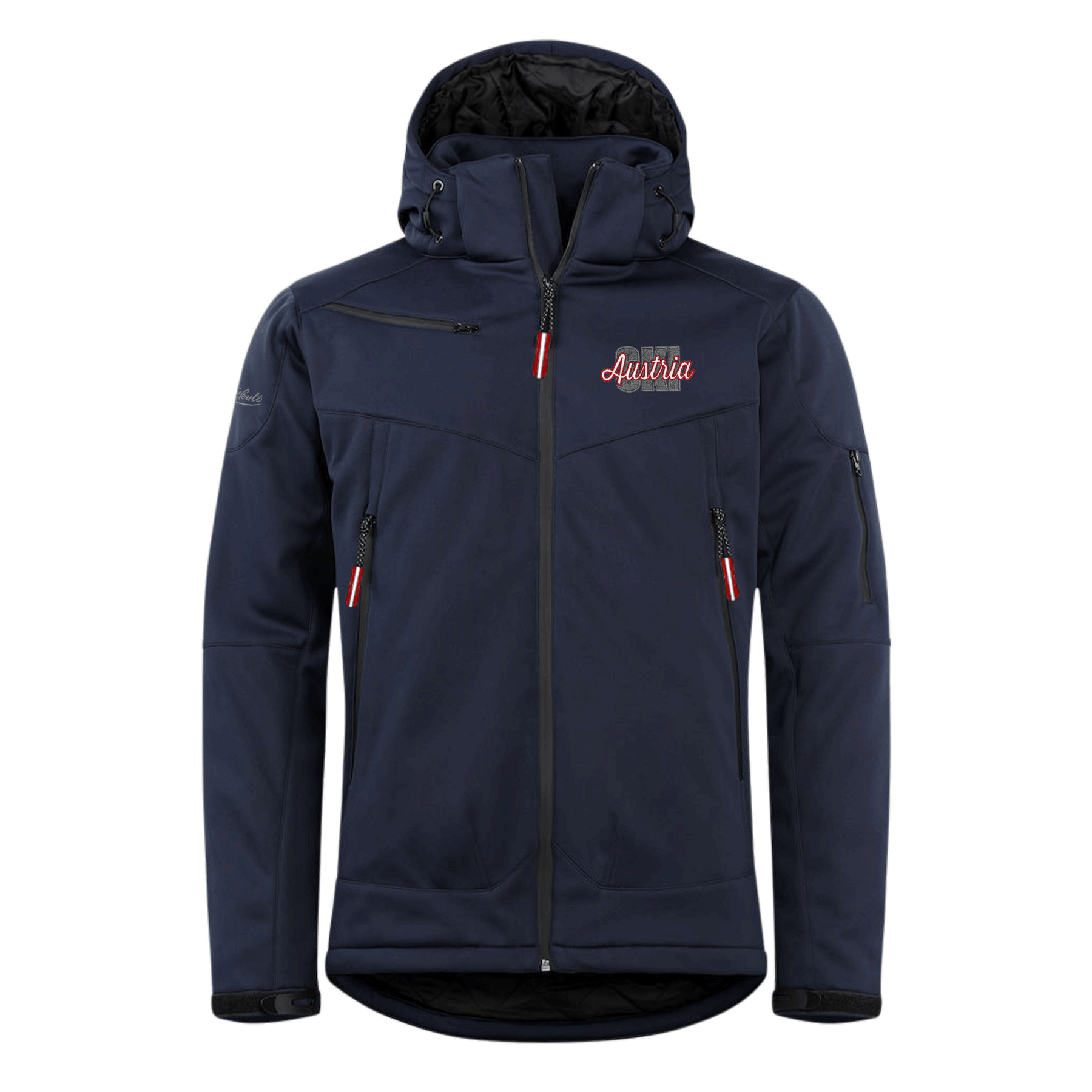 Ski & Winterjacke - Austria Ski