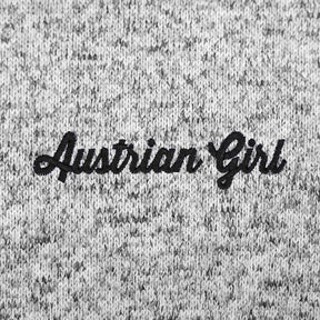 Austrian Girl Stick