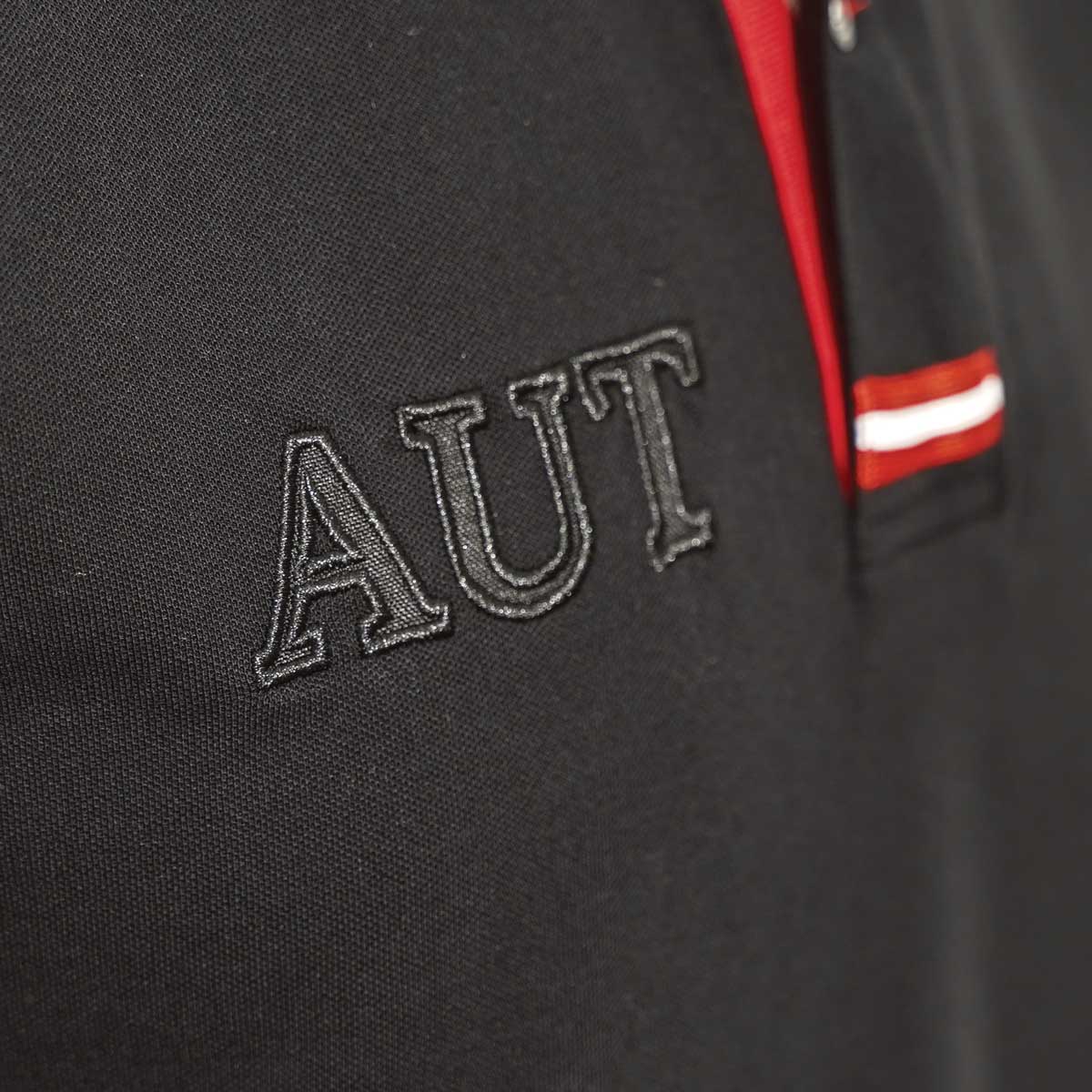 Aut Polo