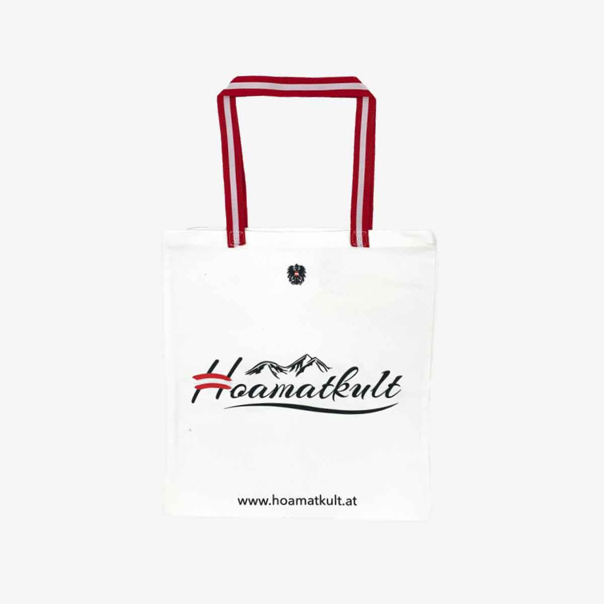 Baumwolltasche Angebot