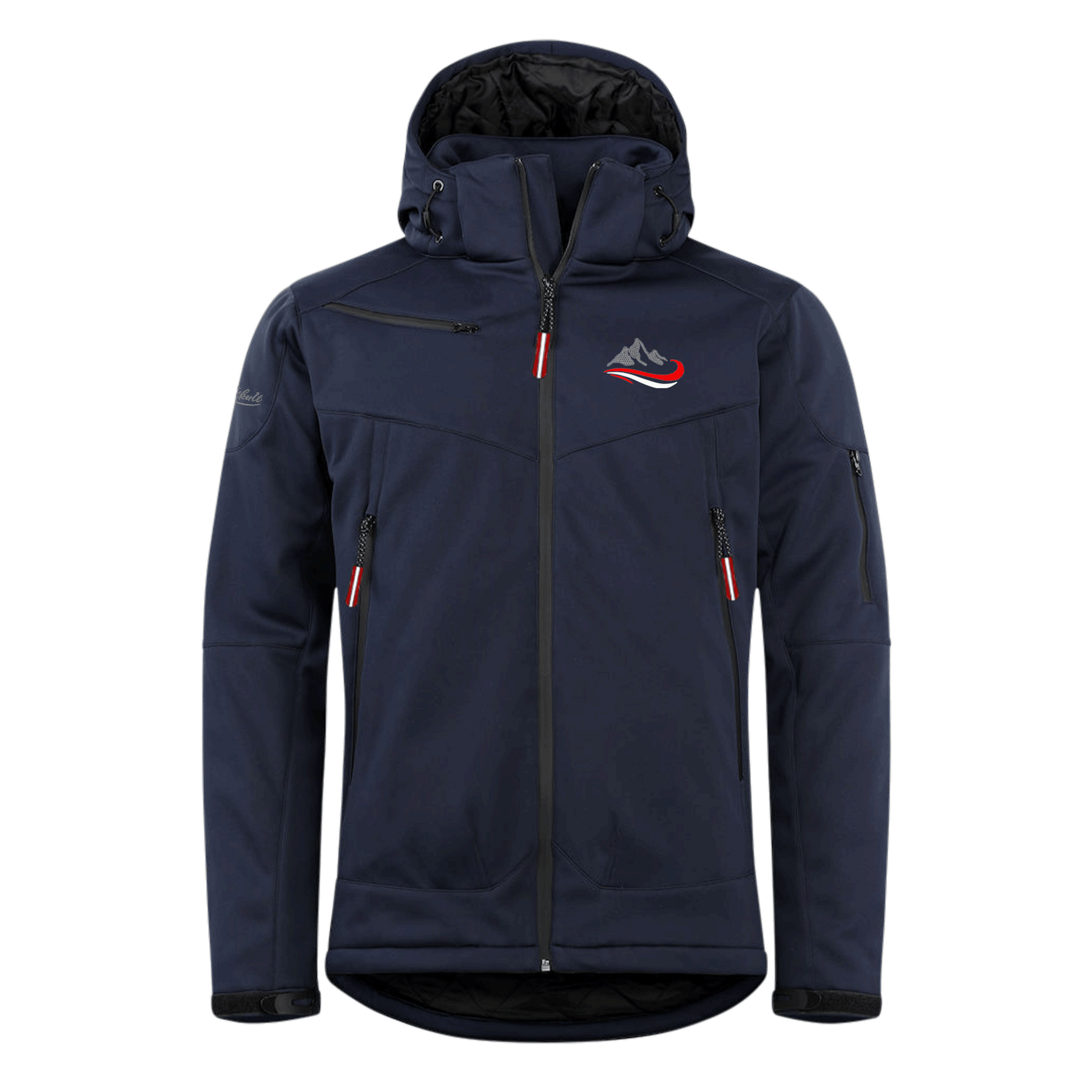 Ski & Winterjacke - Ski/Berg