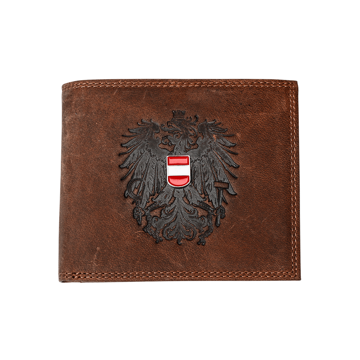 Leder-Filz-TASCHE, Premium-Filz-Einkaufstasche, Tasche, mit Initialen oder  Namen personalisiert -  Österreich