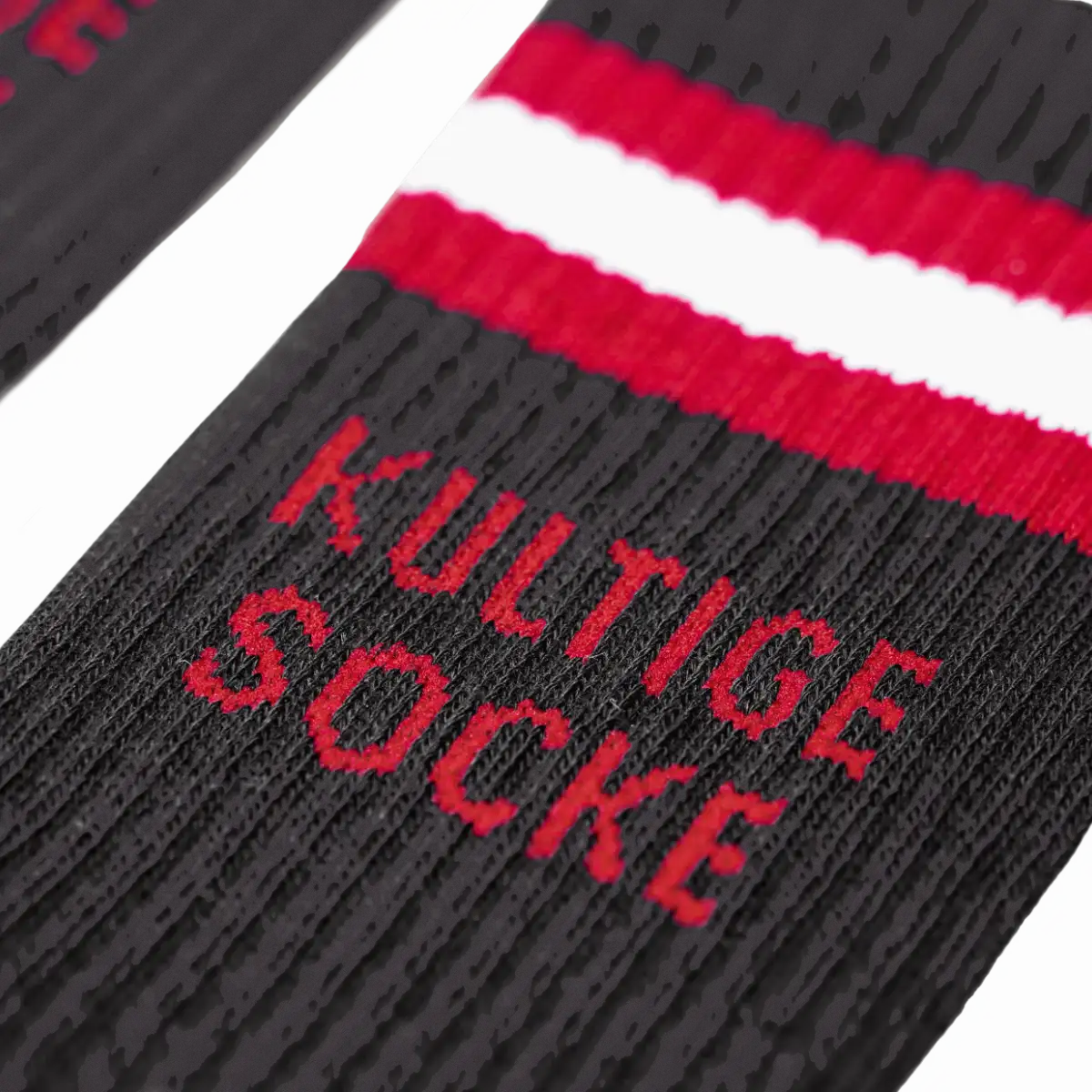Cushioned Socken Österreich