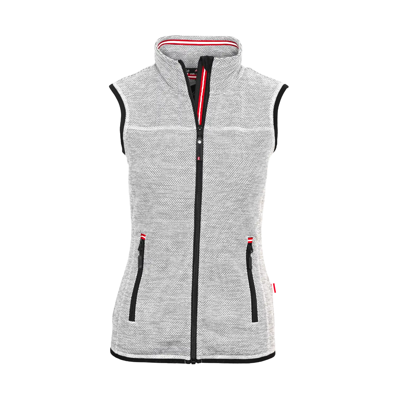 Hoamatkult Kultgilet - Dobby Fleece