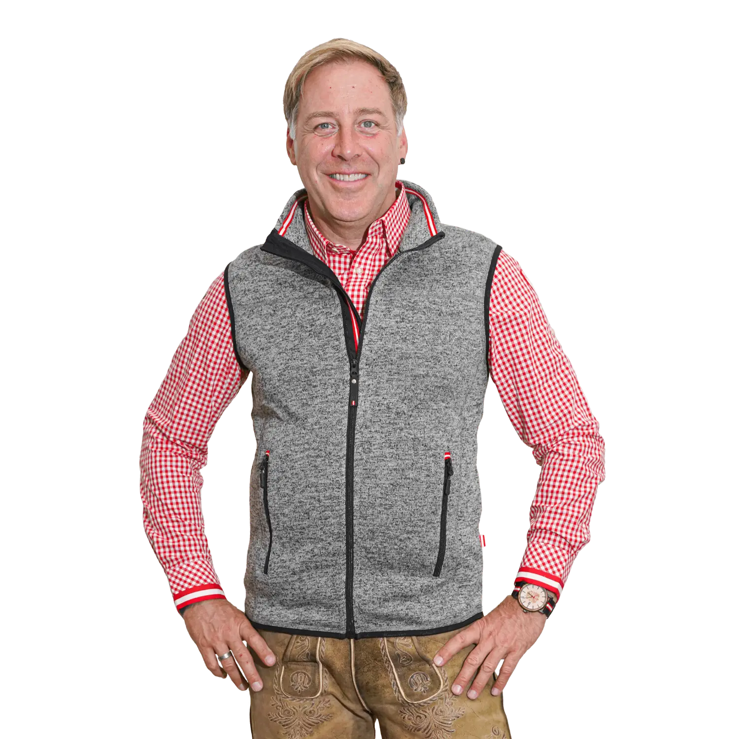 Hoamatkult Kultgilet - Das Original