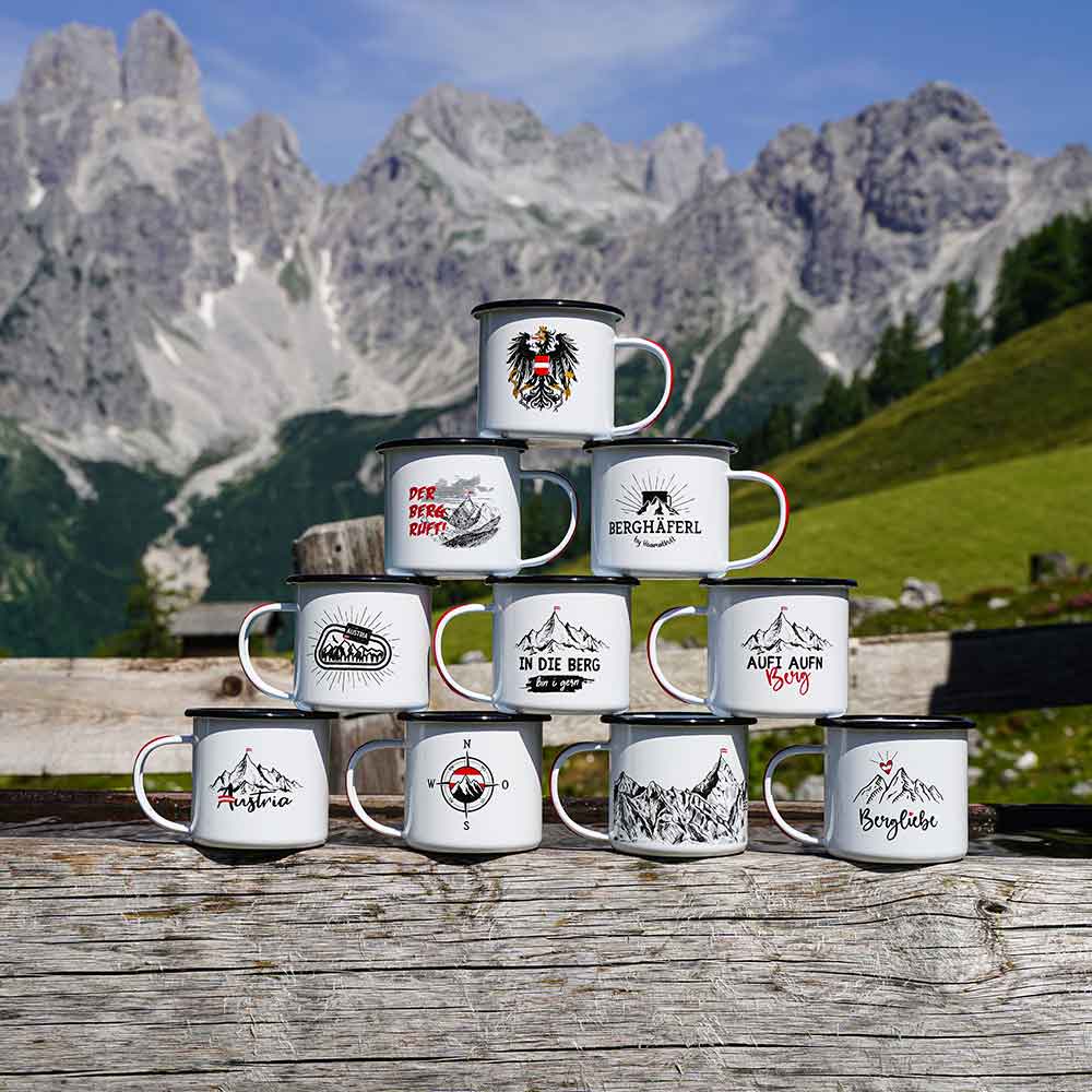 emaille-tasse-kaufen