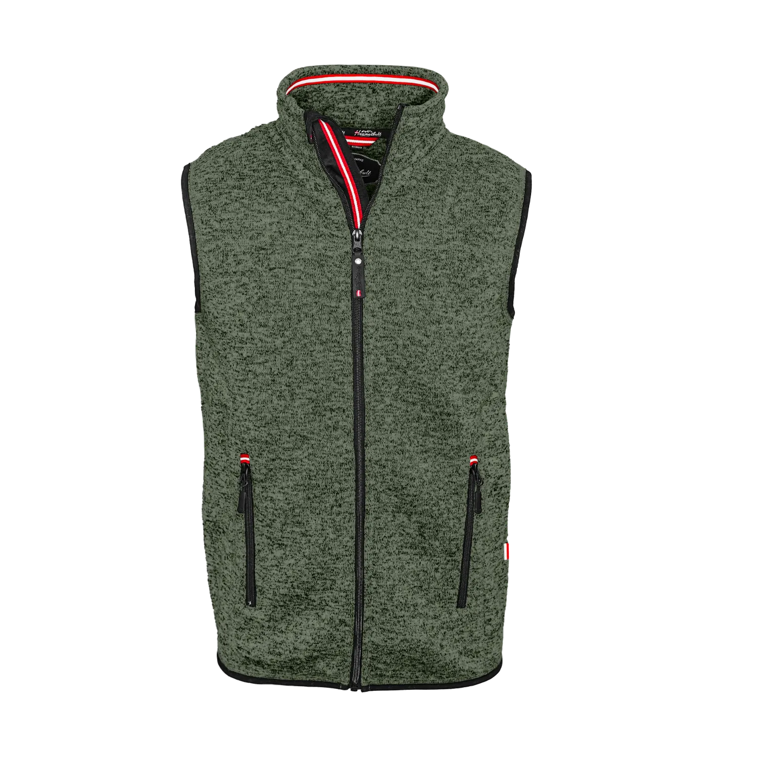 Hoamatkult Kultgilet - Das Original