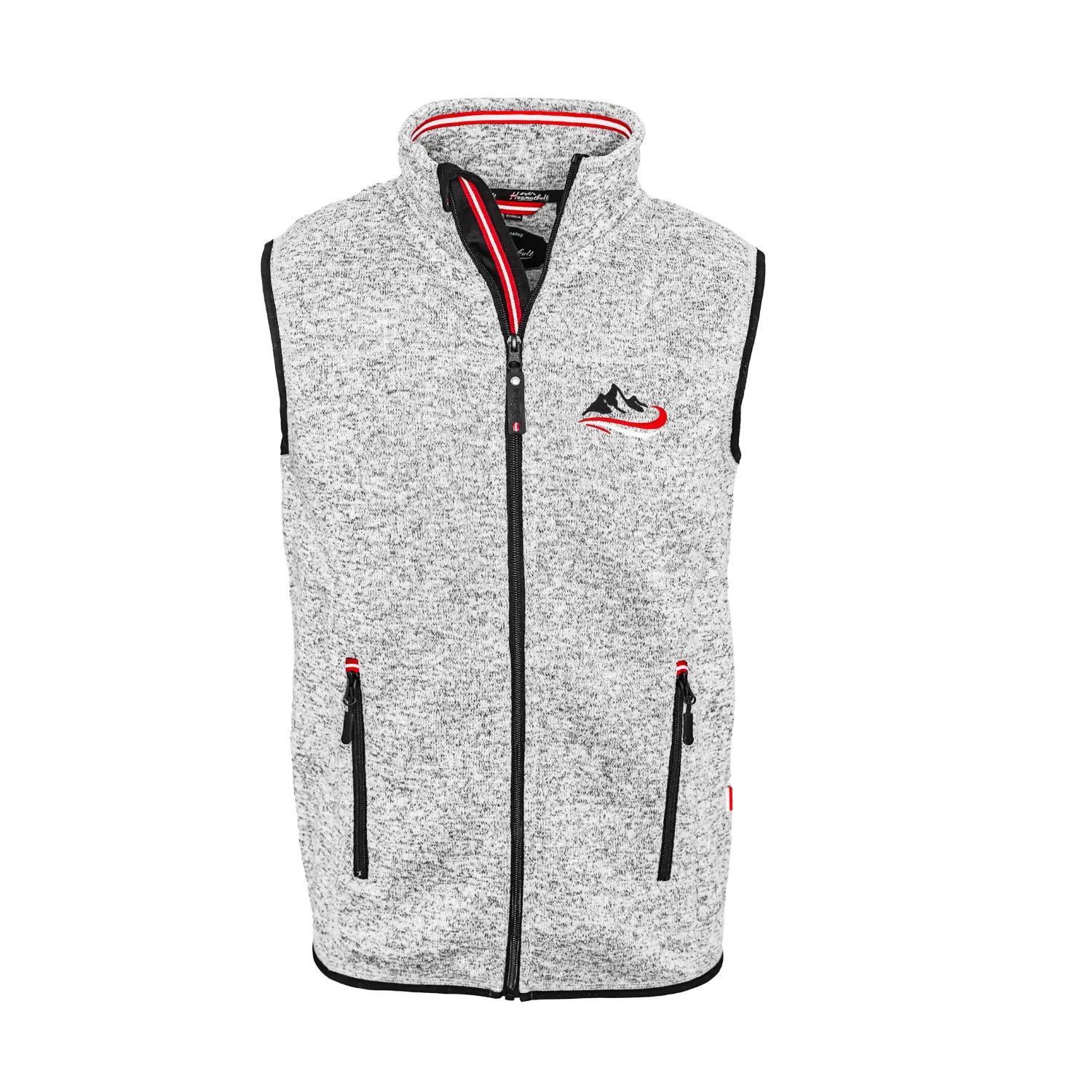 Berg Austria Kultgilet - Das Original