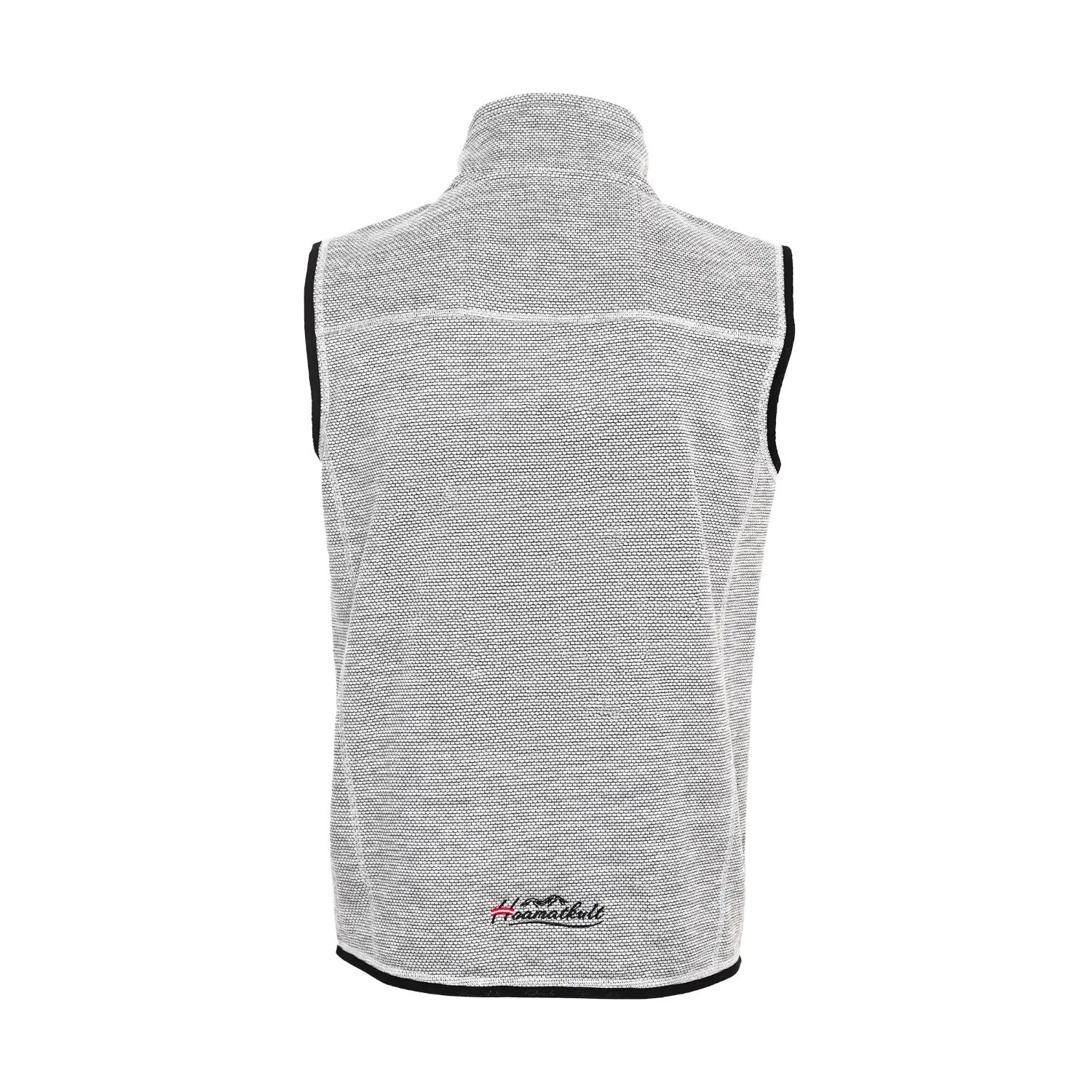 Hoamatkult Kultgilet - Dobby Fleece
