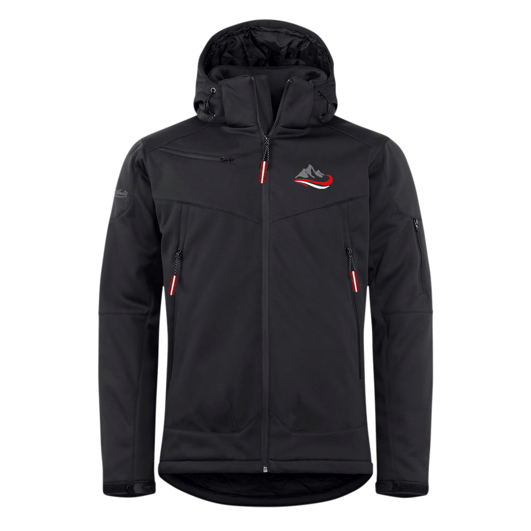 Ski & Winterjacke - Ski/Berg