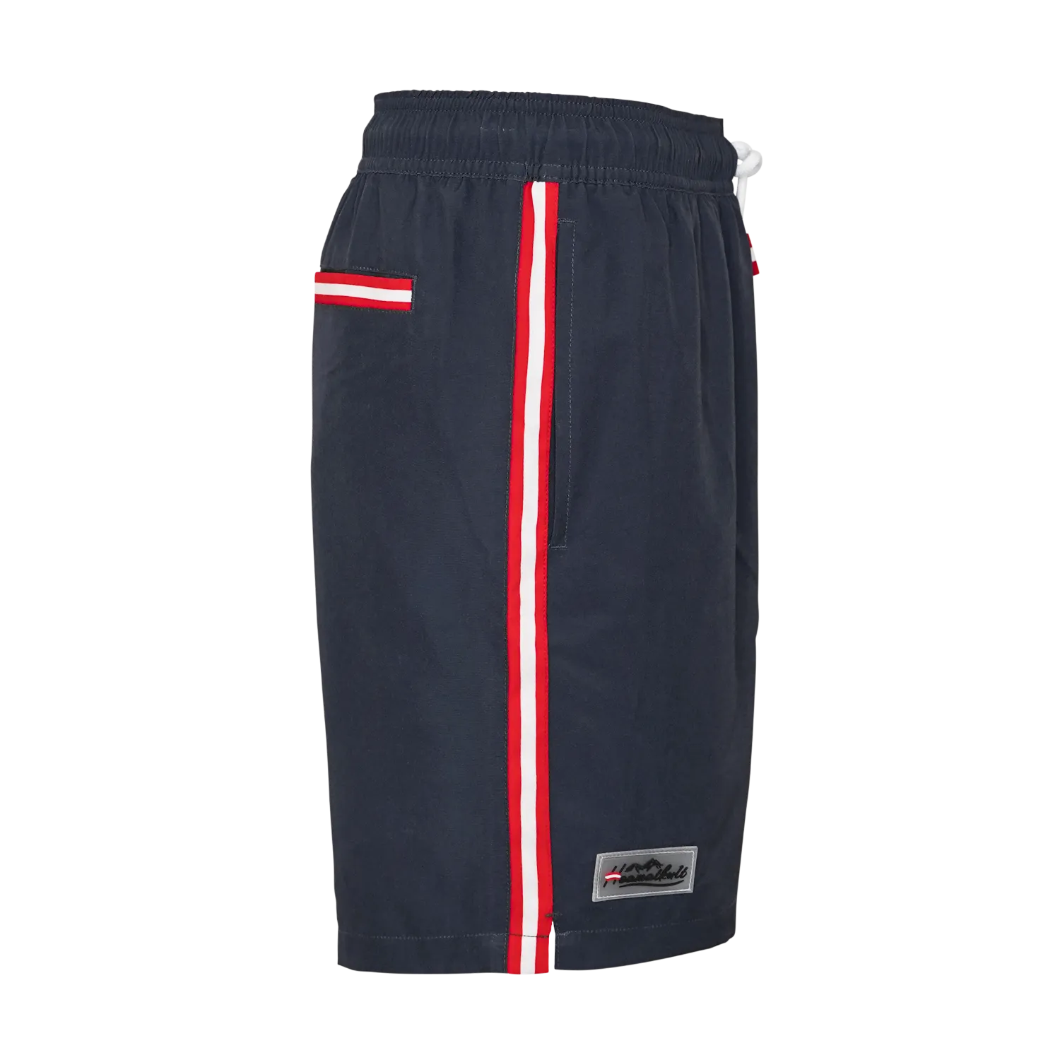 Kombo Deal - Badehose und Badetuch