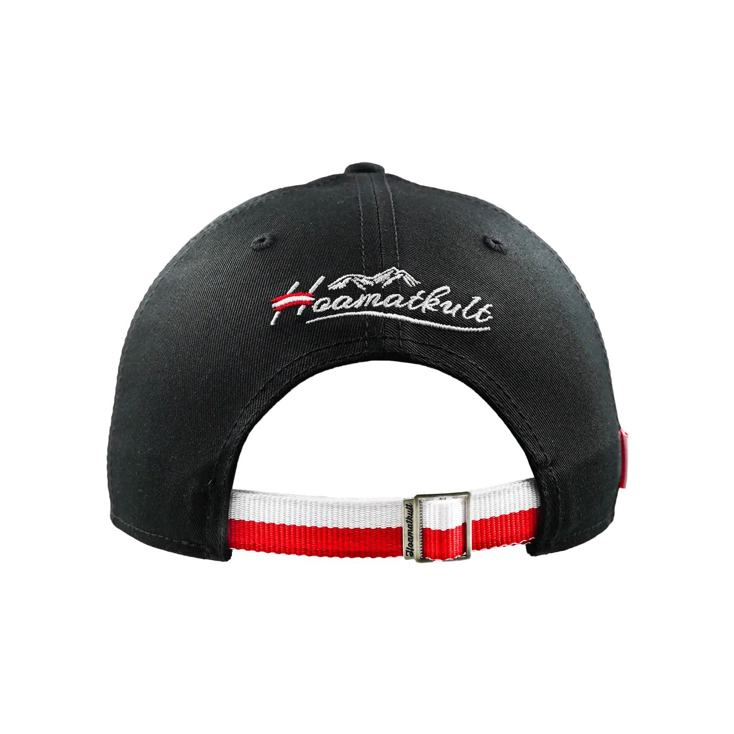 Hoamatkult Cap Tirol Adler