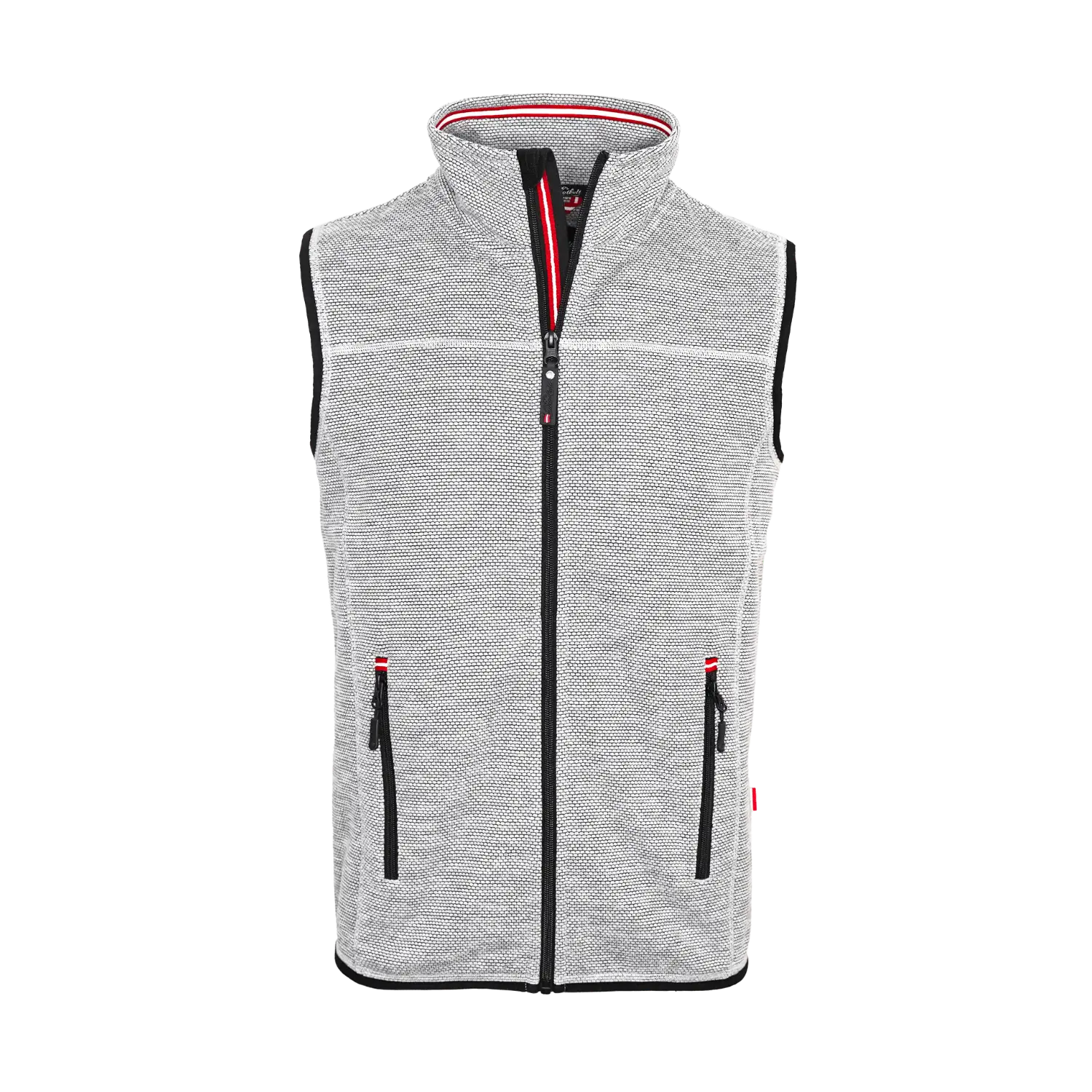 Hoamatkult Kultgilet - Dobby Fleece