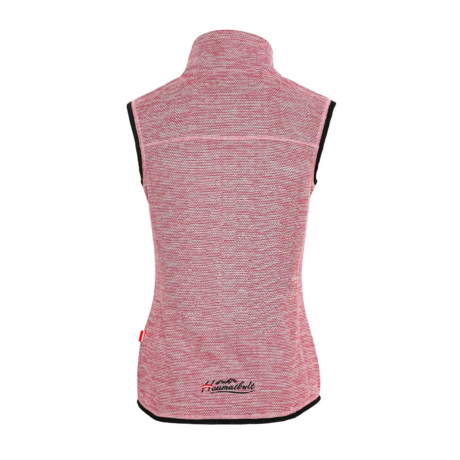 Hoamatkult Kultgilet - Dobby Fleece