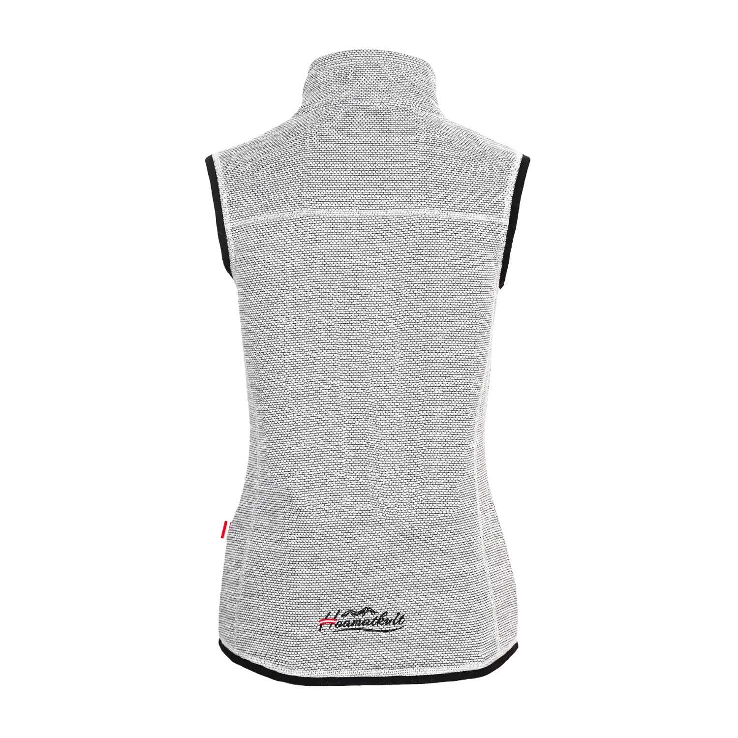Hoamatkult Kultgilet - Dobby Fleece