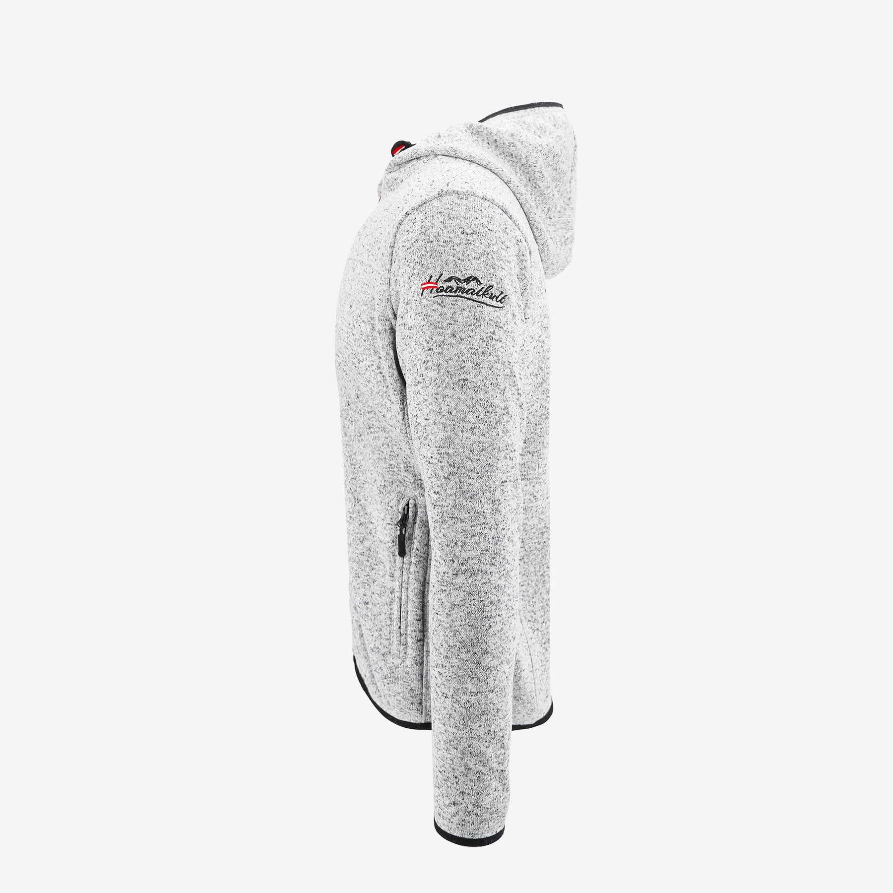 Hoamatkult jacke kaufen