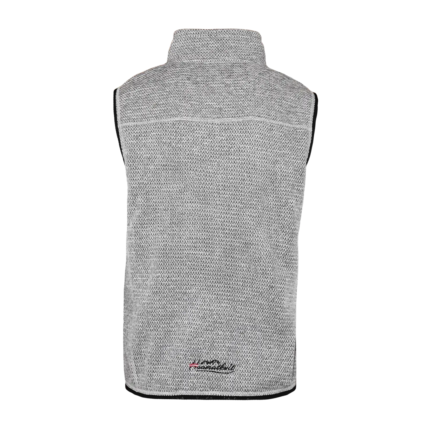 Hoamatkult Kultgilet - Strickoptik