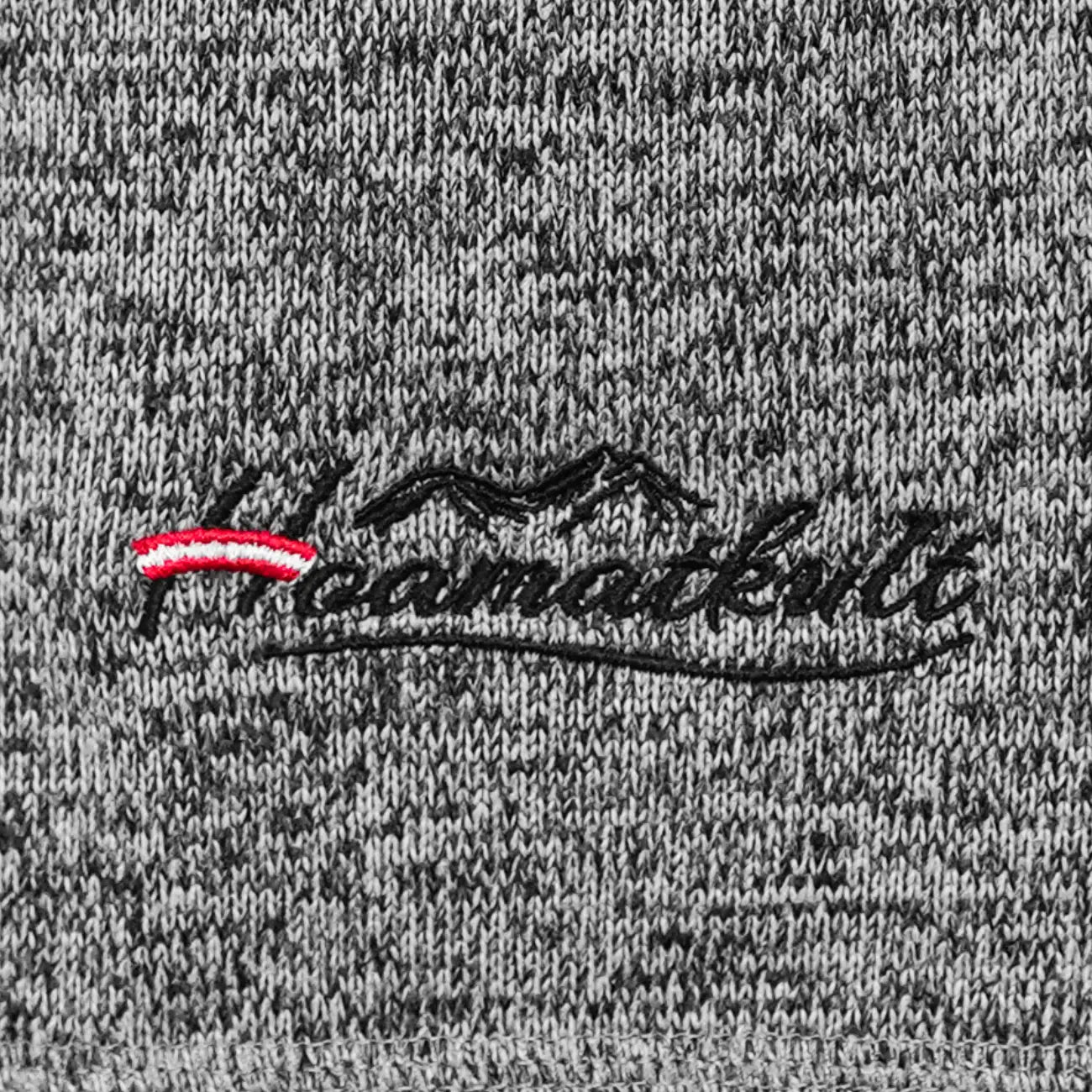 Berg Austria Kultgilet - Das Original