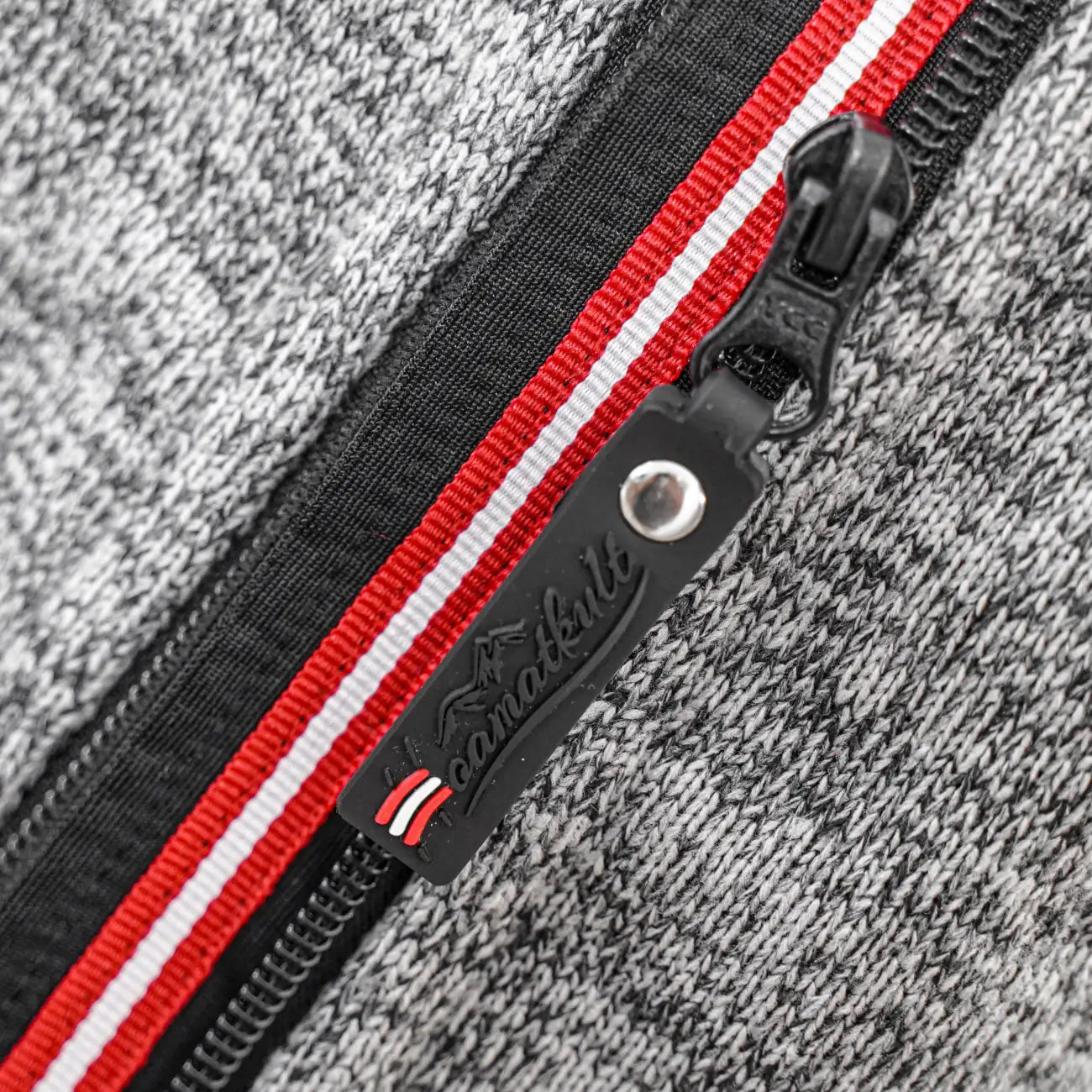 Berg Austria Kultgilet - Das Original