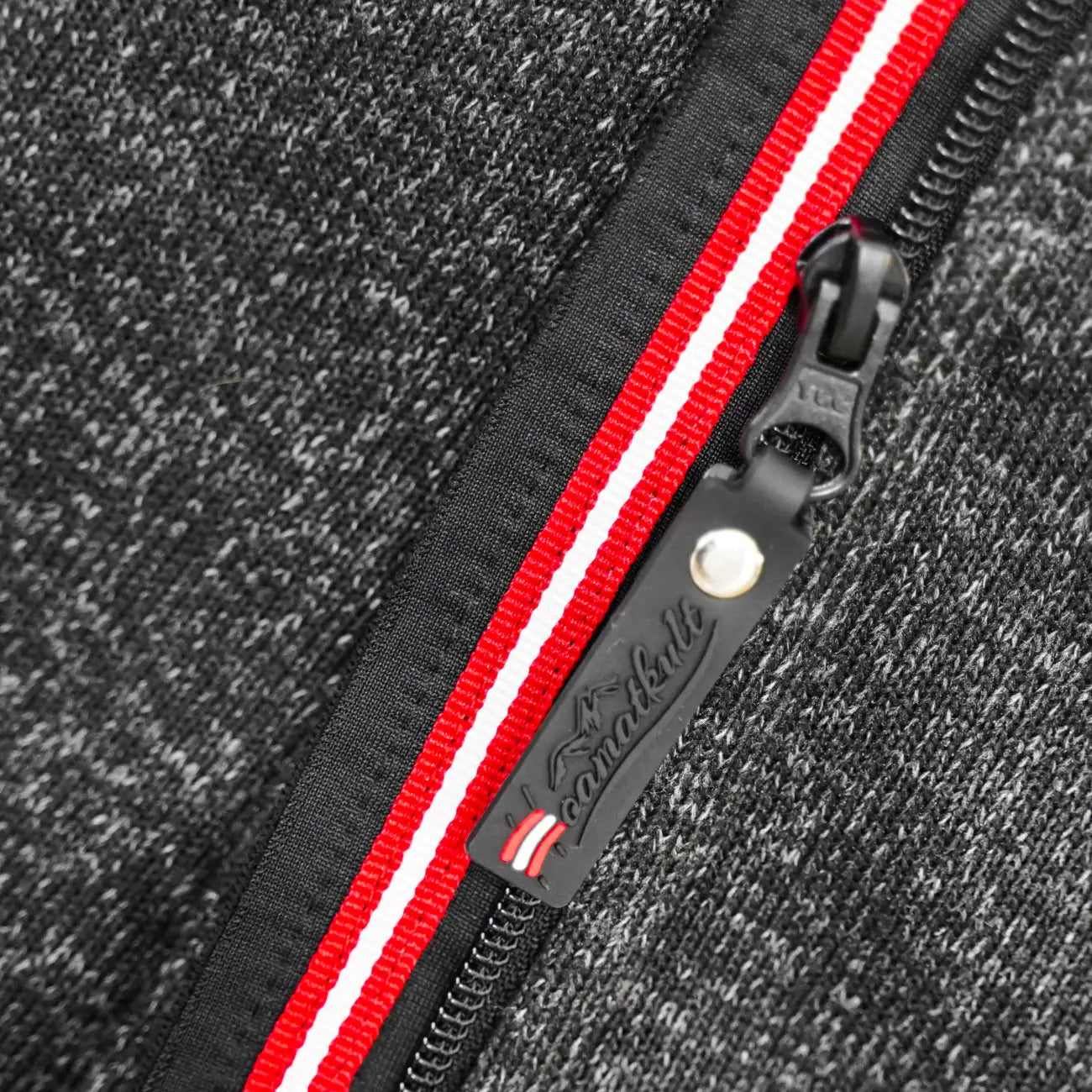 Berg Austria Kultgilet - Das Original