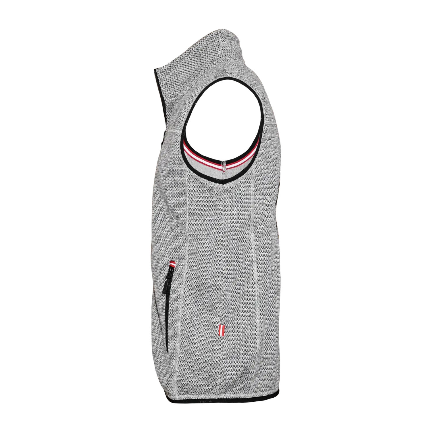 Hoamatkult Kultgilet - Strickoptik