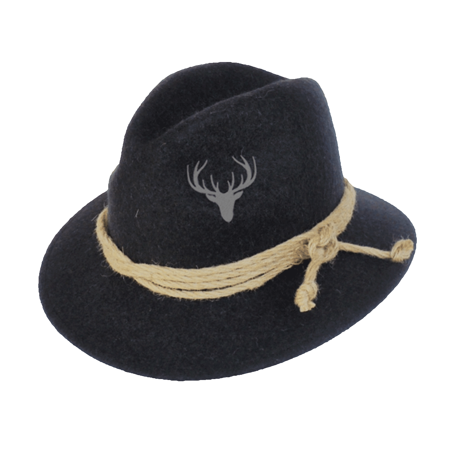 Jäger Filzhut