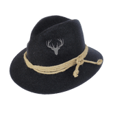 Jäger Filzhut