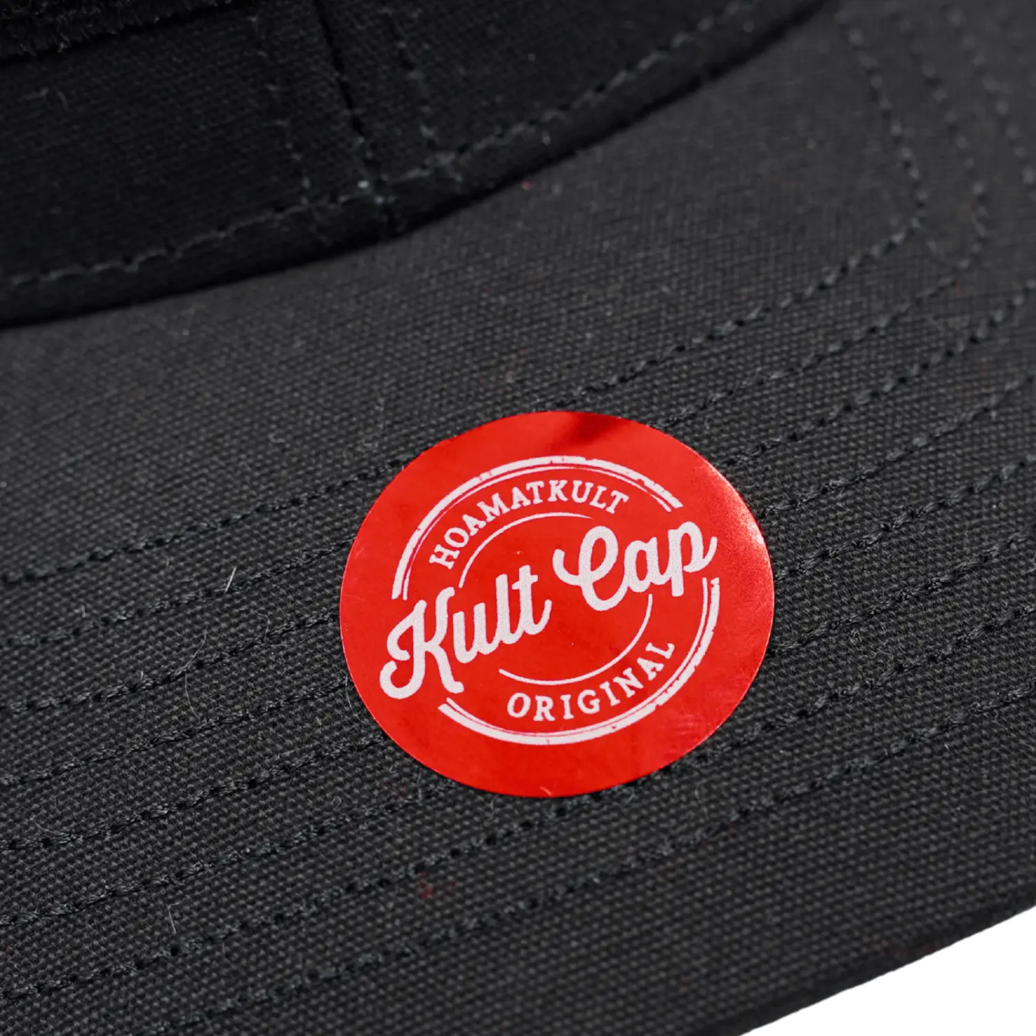 Kult Cap Österreich
