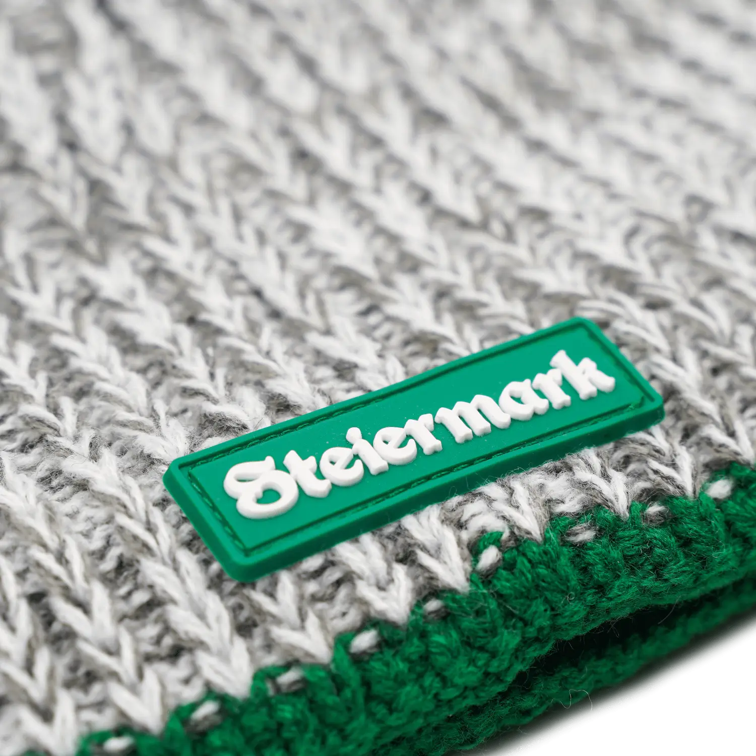 Kultbeanie Hoamatkult Steiermark Herren Damen