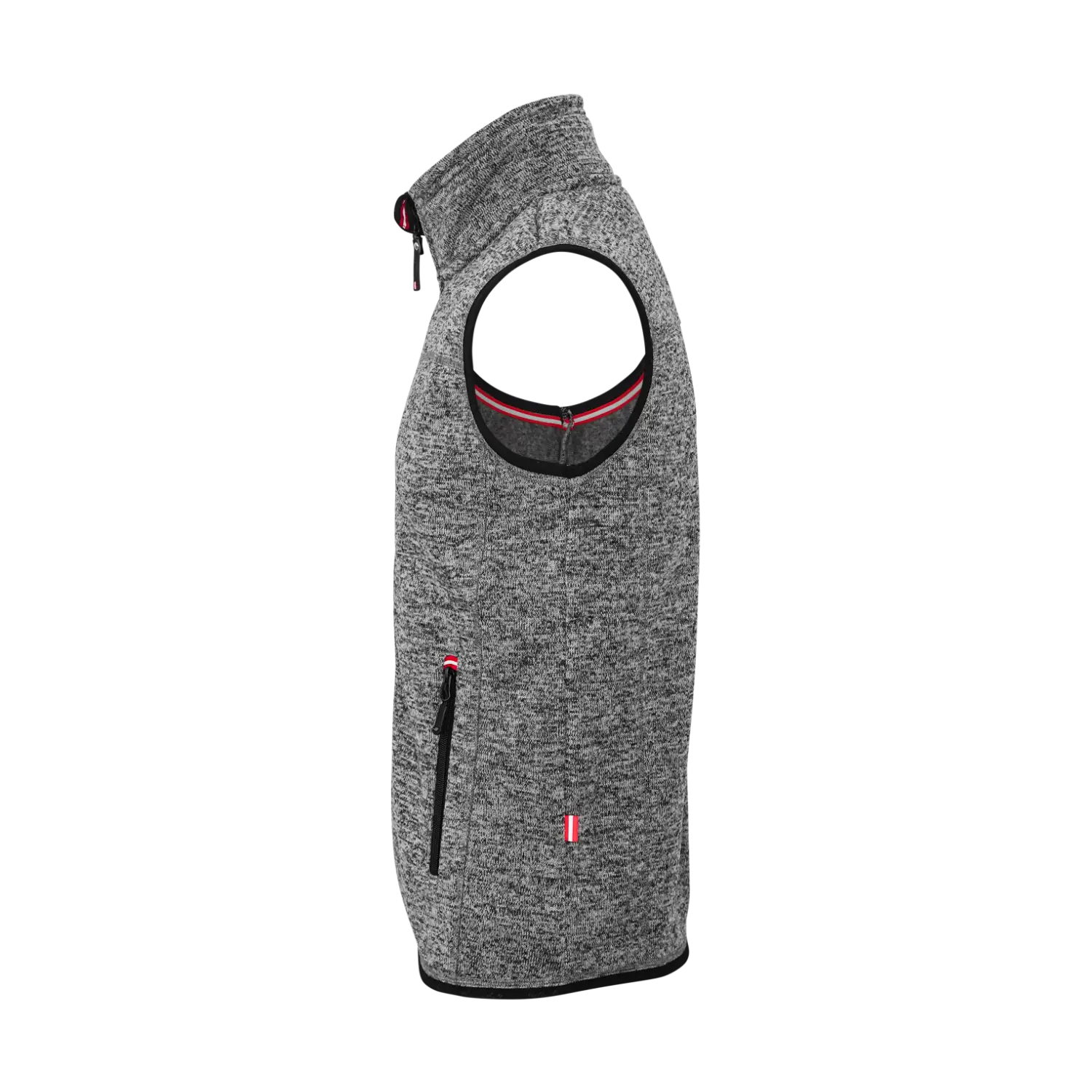 Berg Austria Kultgilet - Das Original