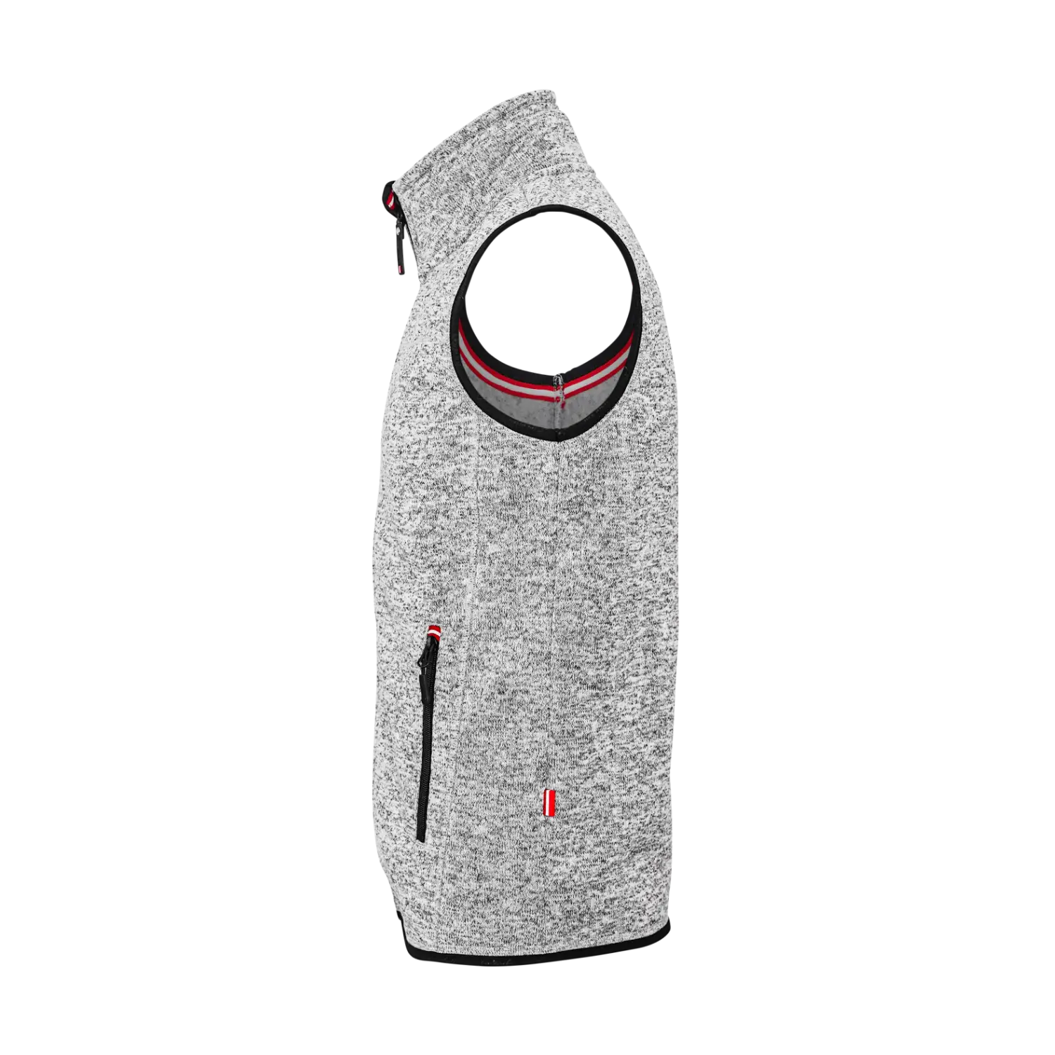 Berg Austria Kultgilet - Das Original