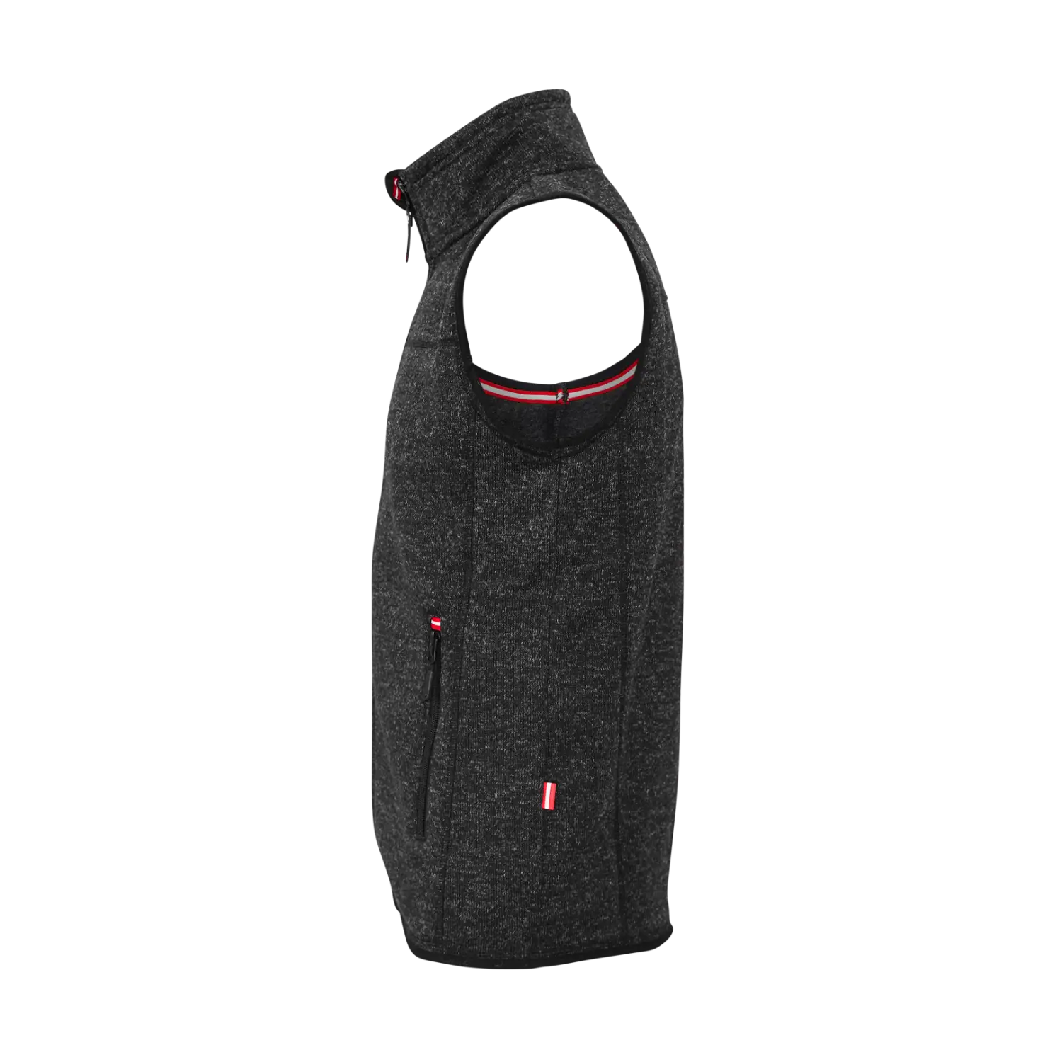 Berg Austria Kultgilet - Das Original