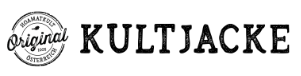 Kultjacke Logo