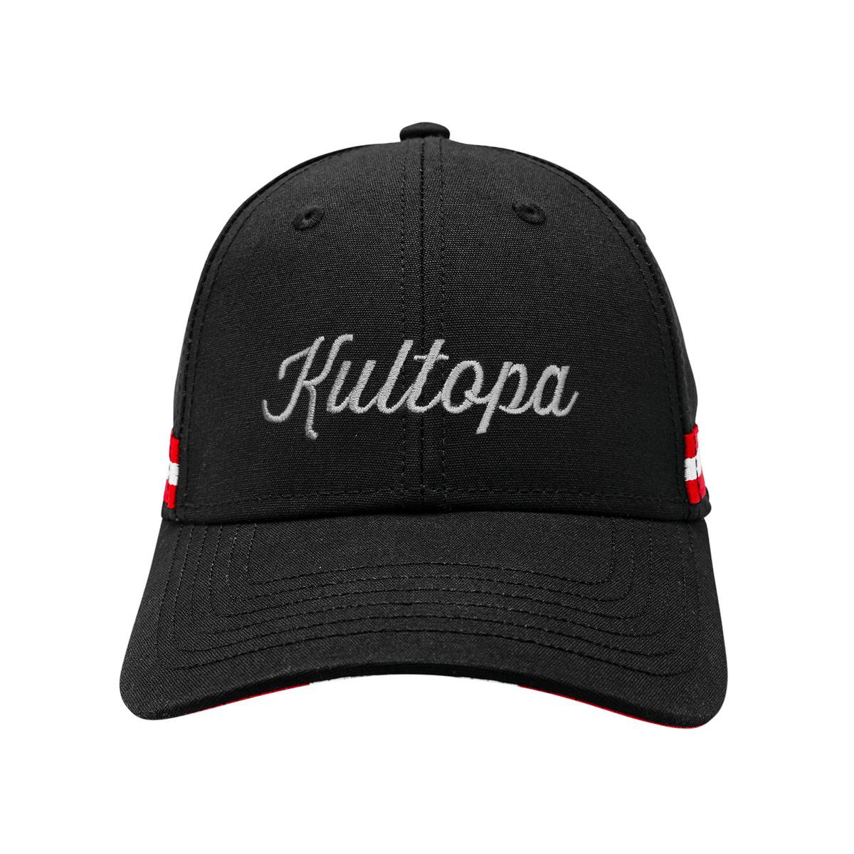 Kultopa Cap Hoamatkult