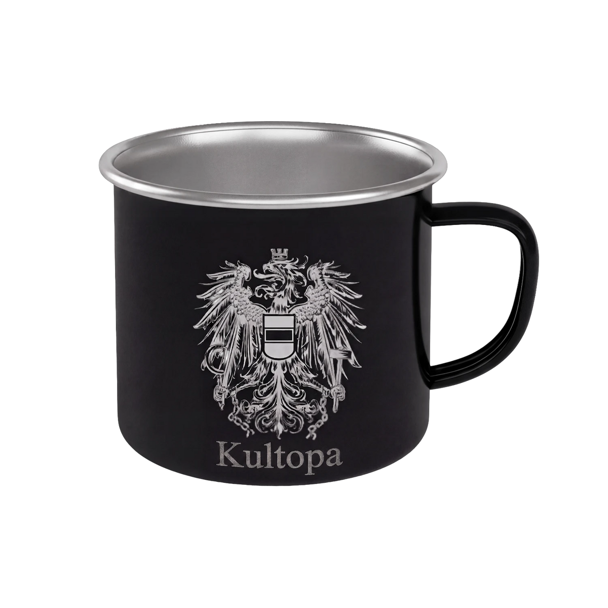 Kultopa Tasse