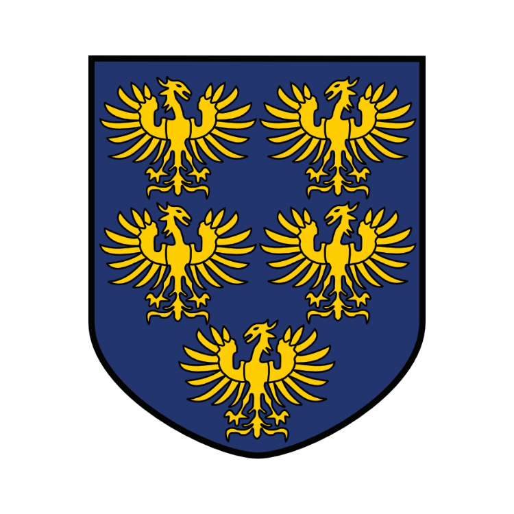 Niederösterreich