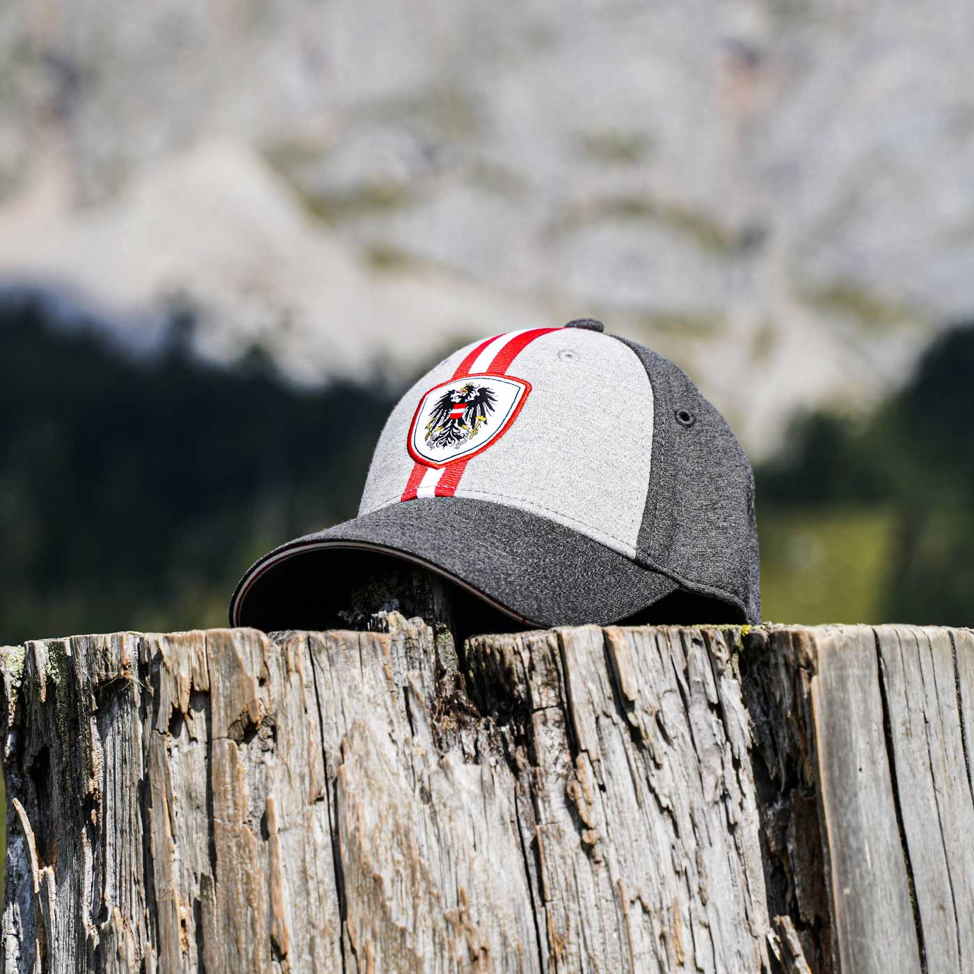 Österreich Adler Cap kaufen