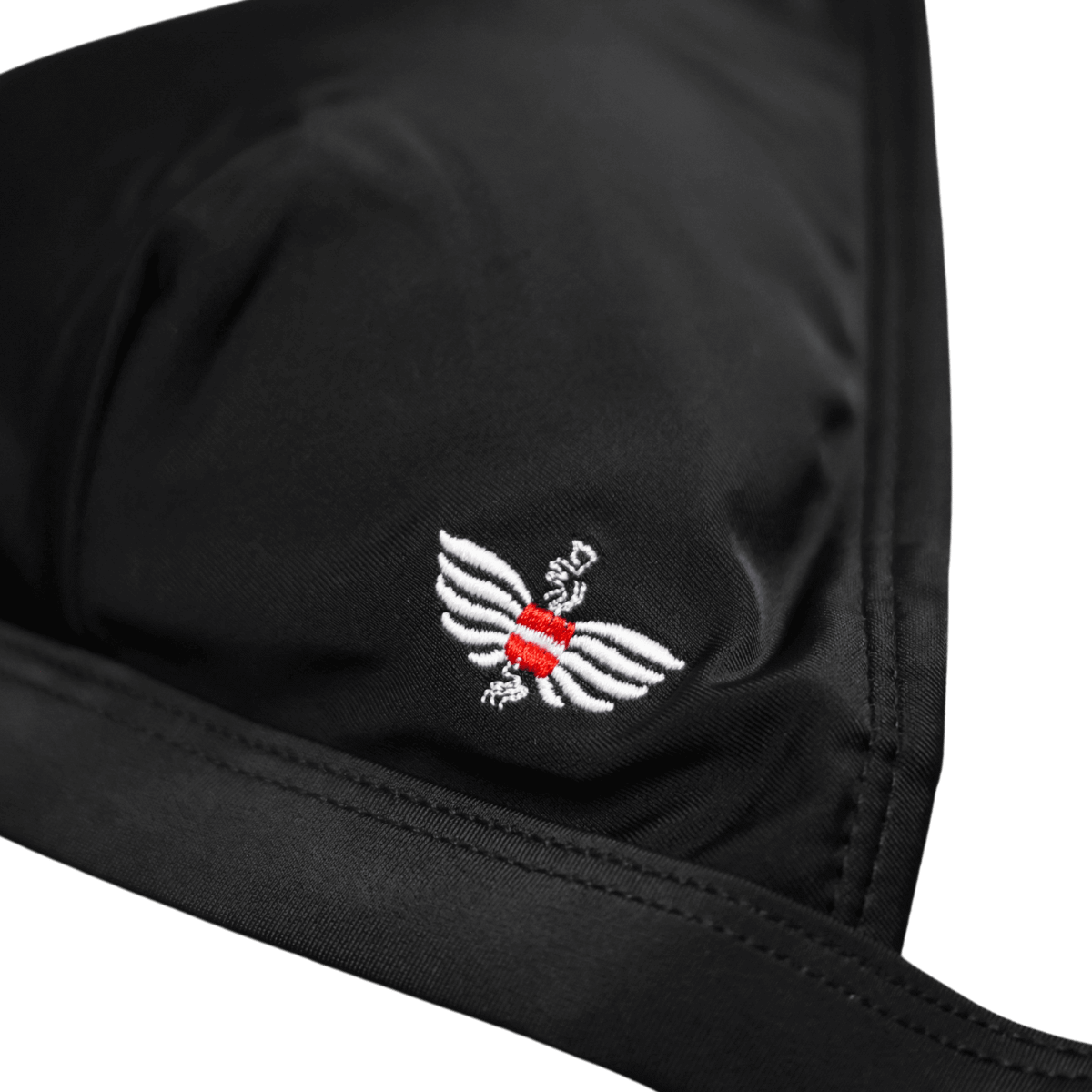 Österreich Adler Damen Bikini