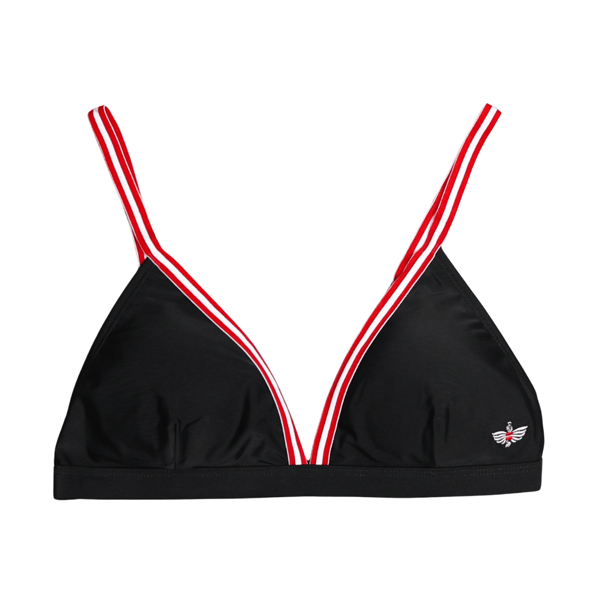 Österreich Bikini Oberteil