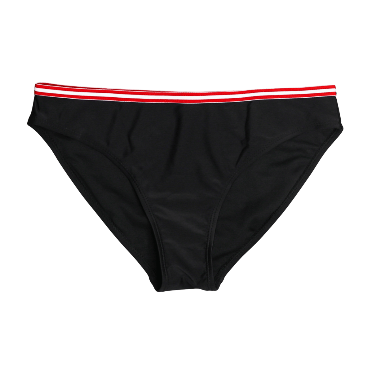 Österreich Bikini Unterteil