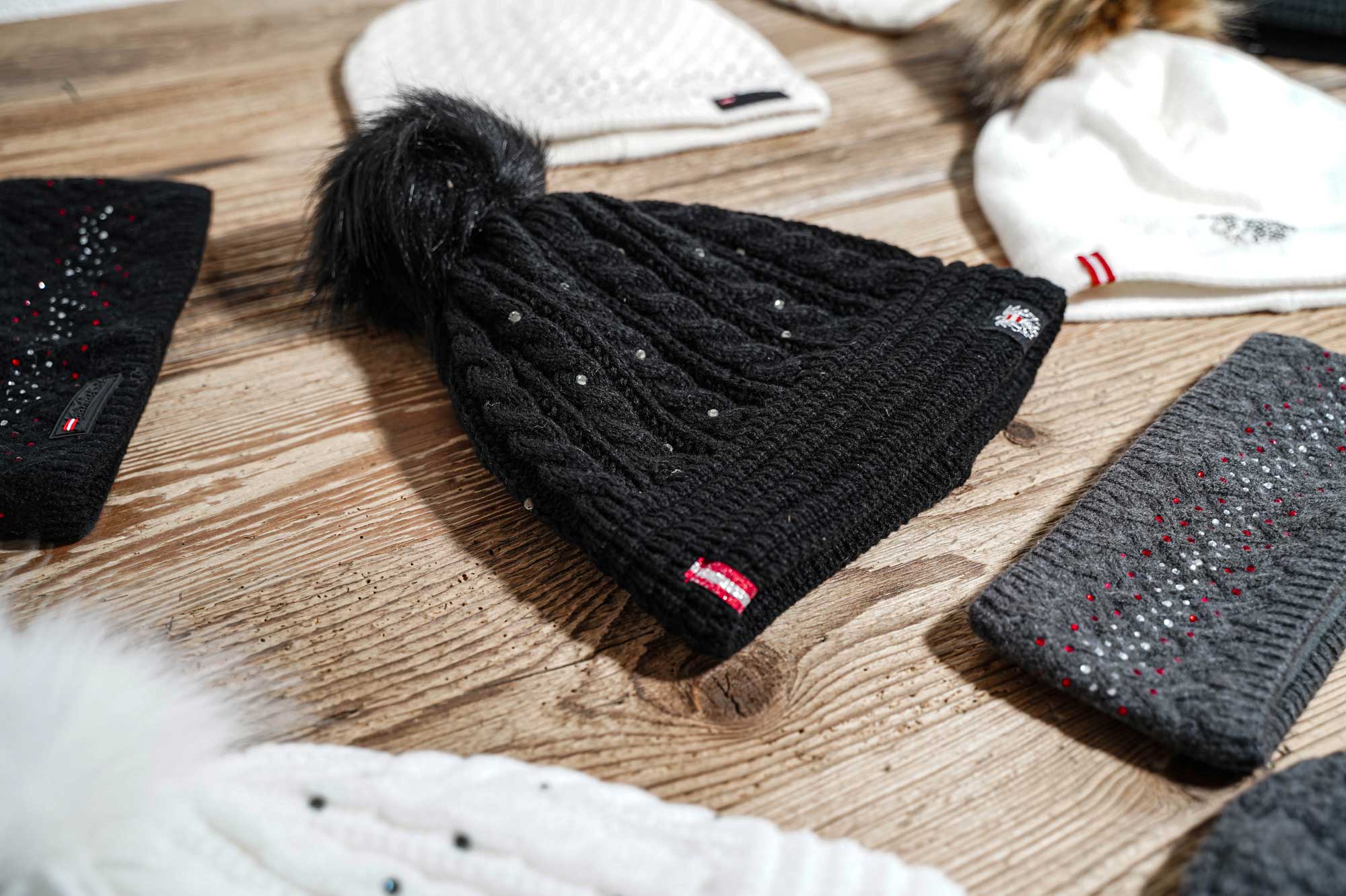 oesterreich-muetze-damen-kaufen