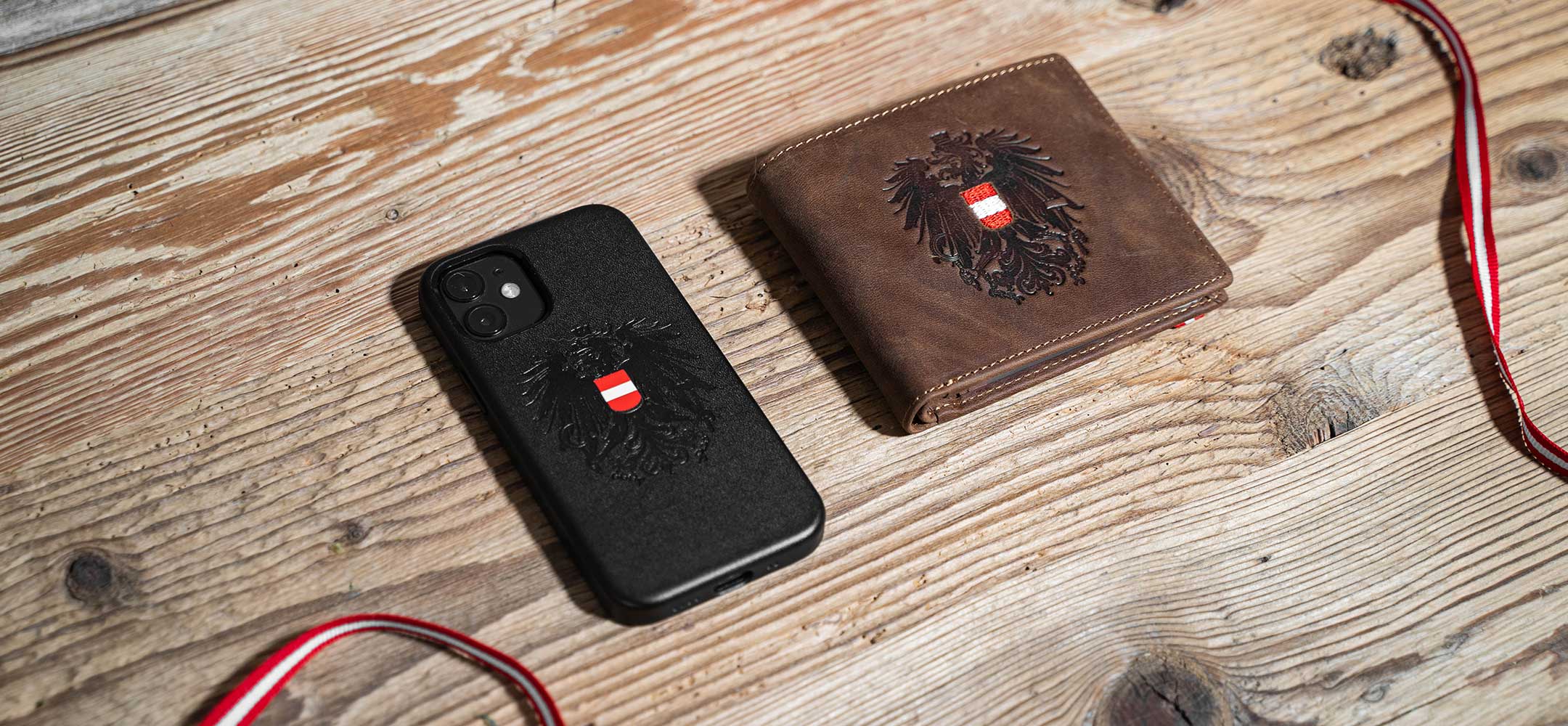 oesterreich-handy-huelle-kaufen