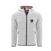 Kinder Kultjacke mit Österreich Adler