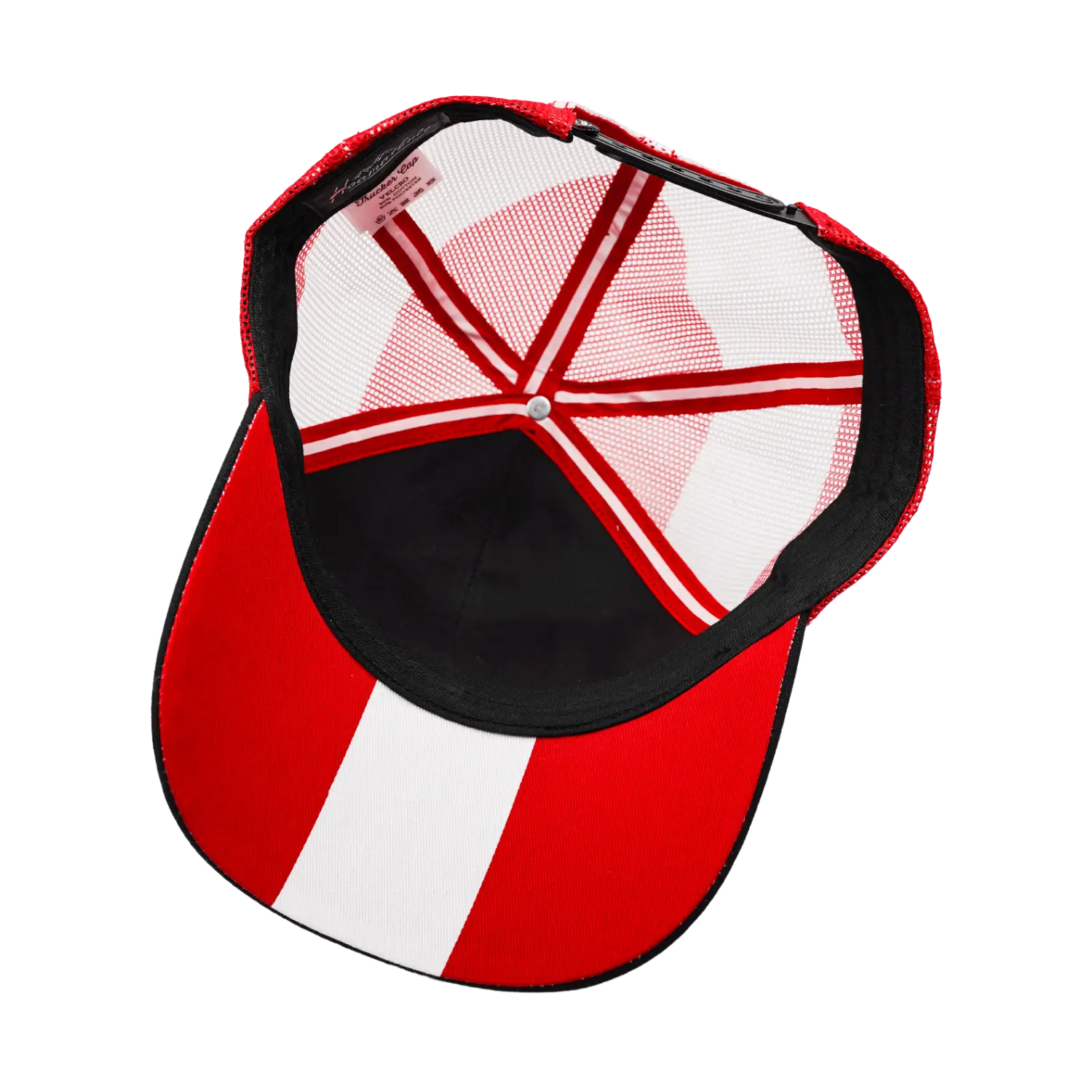 Österreich Kultcap