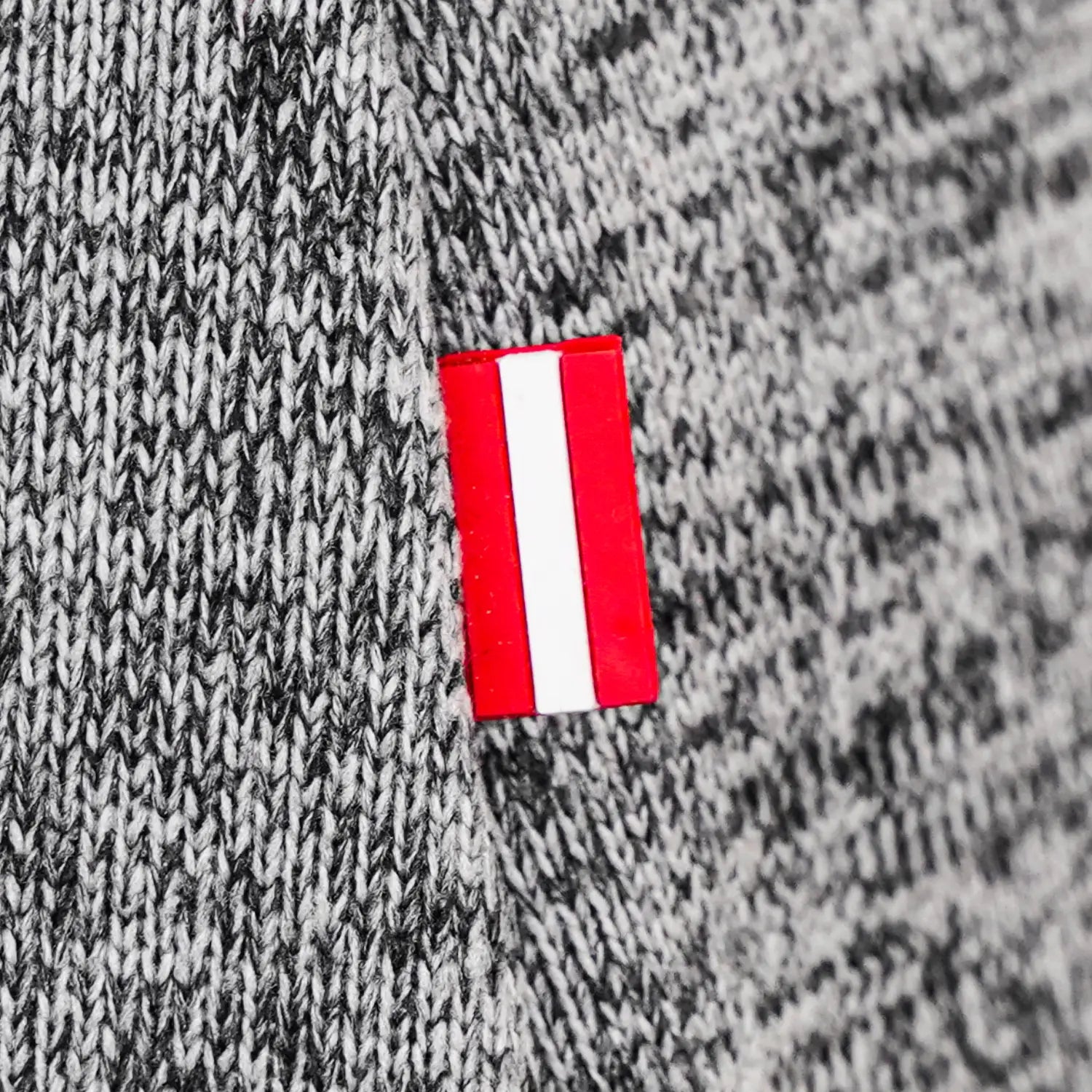 Berg Austria Kultgilet - Das Original