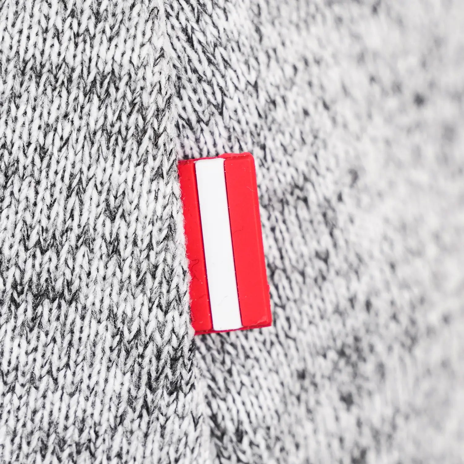 Berg Austria Kultgilet - Das Original