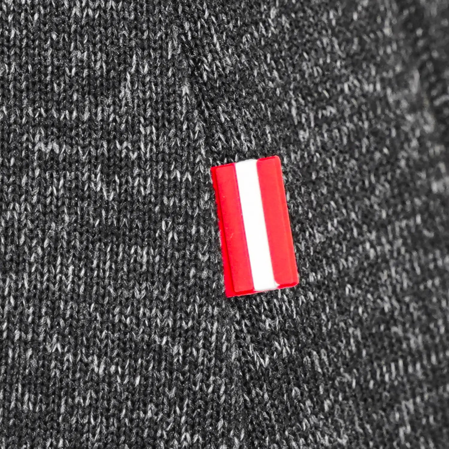 Berg Austria Kultgilet - Das Original