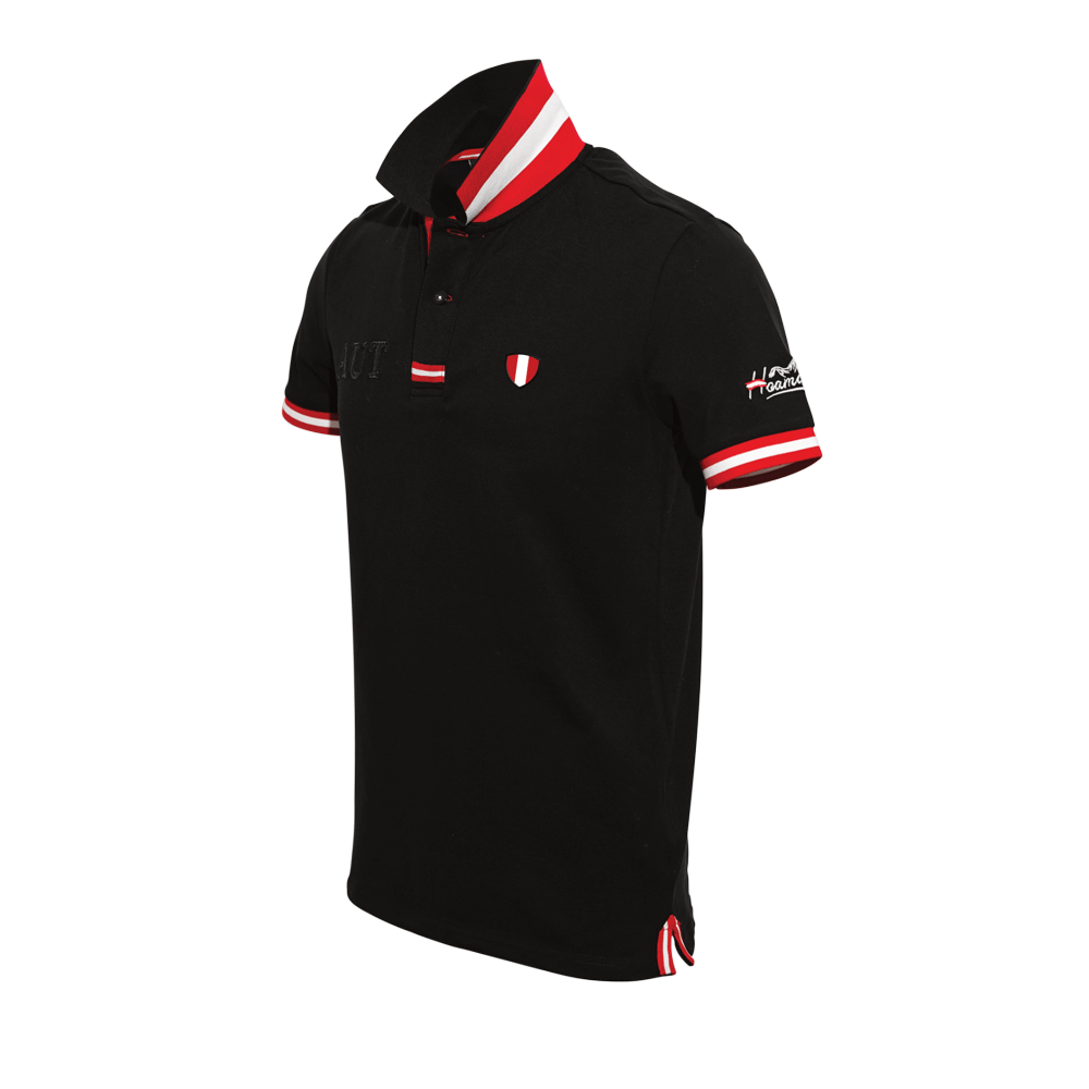 Österreich Polo kaufen