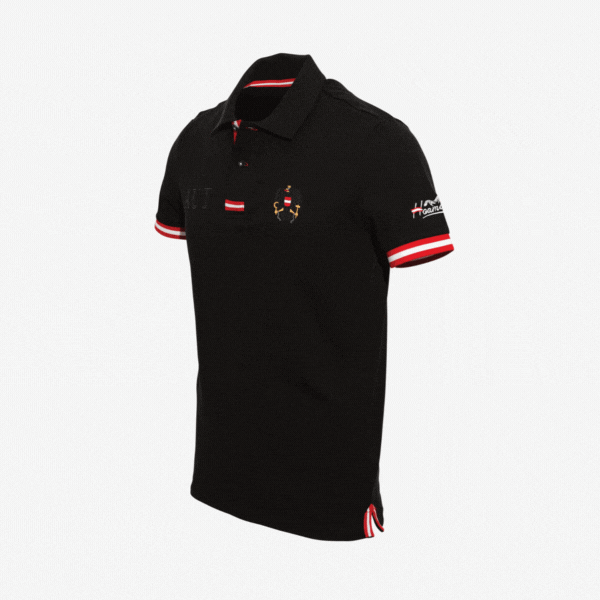 Österreich Polo kaufen